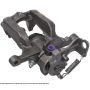 CARDONE Reman 18-5470 Remanufactured Unloaded Caliper