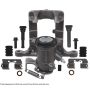 CARDONE Reman 18-5470 Remanufactured Unloaded Caliper
