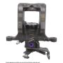 CARDONE Reman 18-5470 Remanufactured Unloaded Caliper