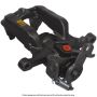 CARDONE Reman 18-5471 Remanufactured Unloaded Caliper