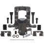 CARDONE Reman 18-5471 Remanufactured Unloaded Caliper