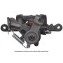 CARDONE Reman 18-5471 Remanufactured Unloaded Caliper