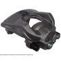 CARDONE Reman 18-5474 Remanufactured Unloaded Caliper