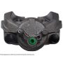 CARDONE Reman 18-5474 Remanufactured Unloaded Caliper