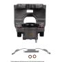 CARDONE Reman 18-5474 Remanufactured Unloaded Caliper