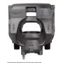 CARDONE Reman 18-5474 Remanufactured Unloaded Caliper