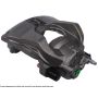 CARDONE Reman 18-5475 Remanufactured Unloaded Caliper