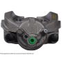 CARDONE Reman 18-5475 Remanufactured Unloaded Caliper