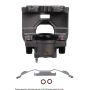 CARDONE Reman 18-5475 Remanufactured Unloaded Caliper