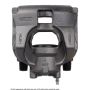 CARDONE Reman 18-5475 Remanufactured Unloaded Caliper