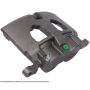 CARDONE Reman 18-5478 Remanufactured Unloaded Caliper