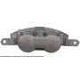 CARDONE Reman 18-5478 Remanufactured Unloaded Caliper
