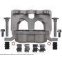 CARDONE Reman 18-5478 Remanufactured Unloaded Caliper