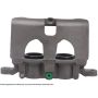 CARDONE Reman 18-5478 Remanufactured Unloaded Caliper
