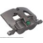 CARDONE Reman 18-5479 Remanufactured Unloaded Caliper