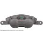 CARDONE Reman 18-5479 Remanufactured Unloaded Caliper