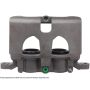 CARDONE Reman 18-5479 Remanufactured Unloaded Caliper