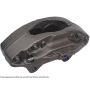 CARDONE Reman 18-5480 Remanufactured Unloaded Caliper