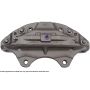 CARDONE Reman 18-5480 Remanufactured Unloaded Caliper