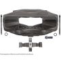 CARDONE Reman 18-5480 Remanufactured Unloaded Caliper