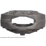 CARDONE Reman 18-5480 Remanufactured Unloaded Caliper