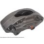 CARDONE Reman 18-5481 Remanufactured Unloaded Caliper