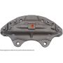 CARDONE Reman 18-5481 Remanufactured Unloaded Caliper