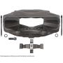 CARDONE Reman 18-5481 Remanufactured Unloaded Caliper