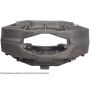 CARDONE Reman 18-5481 Remanufactured Unloaded Caliper