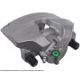 CARDONE Reman 18-5482 Remanufactured Unloaded Caliper