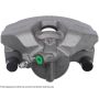 CARDONE Reman 18-5482 Remanufactured Unloaded Caliper