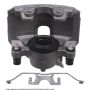 CARDONE Reman 18-5482 Remanufactured Unloaded Caliper