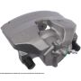 CARDONE Reman 18-5483 Remanufactured Unloaded Caliper