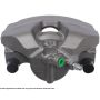 CARDONE Reman 18-5483 Remanufactured Unloaded Caliper