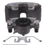 CARDONE Reman 18-5483 Remanufactured Unloaded Caliper
