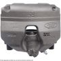 CARDONE Reman 18-5483 Remanufactured Unloaded Caliper