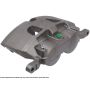 CARDONE Reman 18-5486 Remanufactured Unloaded Caliper