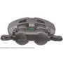 CARDONE Reman 18-5486 Remanufactured Unloaded Caliper