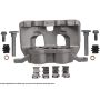 CARDONE Reman 18-5486 Remanufactured Unloaded Caliper