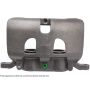 CARDONE Reman 18-5486 Remanufactured Unloaded Caliper