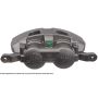 CARDONE Reman 18-5487 Remanufactured Unloaded Caliper