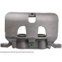 CARDONE Reman 18-5487 Remanufactured Unloaded Caliper