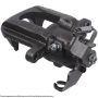 CARDONE Reman 18-5488 Remanufactured Unloaded Caliper