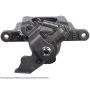 CARDONE Reman 18-5488 Remanufactured Unloaded Caliper