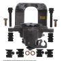 CARDONE Reman 18-5488 Remanufactured Unloaded Caliper