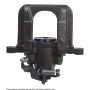 CARDONE Reman 18-5488 Remanufactured Unloaded Caliper
