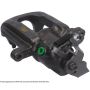 CARDONE Reman 18-5489 Remanufactured Unloaded Caliper