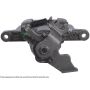 CARDONE Reman 18-5489 Remanufactured Unloaded Caliper