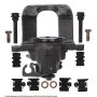CARDONE Reman 18-5489 Remanufactured Unloaded Caliper