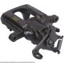 CARDONE Reman 18-5490 Remanufactured Unloaded Caliper